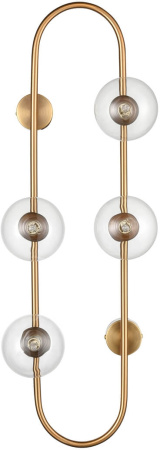 картинка Бра Bianco 10038 VL5714W11 от магазина BTSvet