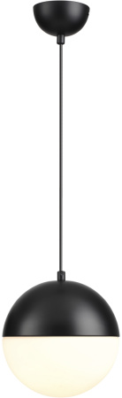 картинка Подвесной светильник Pinga 4958/1A от магазина BTSvet