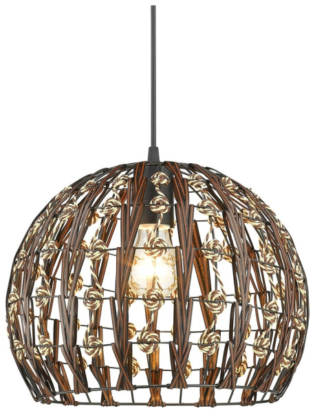 Подвесной светильник 566-726-01