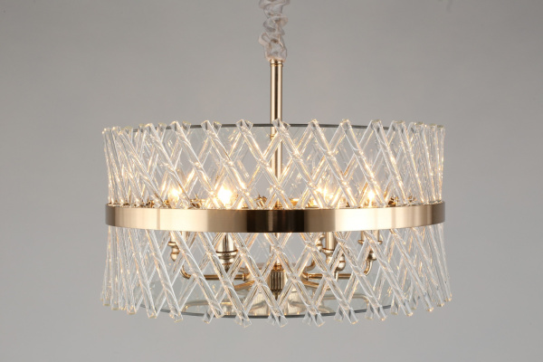 картинка Подвесная люстра Toinet APL.734.06.06 от магазина BTSvet