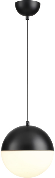 картинка Подвесной светильник Pinga 4958/1A от магазина BTSvet