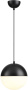 картинка Подвесной светильник Pinga 4958/1A от магазина BTSvet