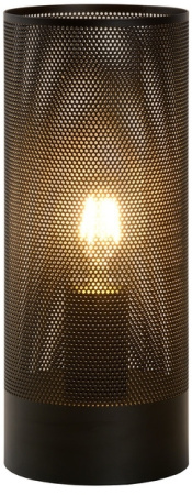 Интерьерная настольная лампа BELI 03516/01/30