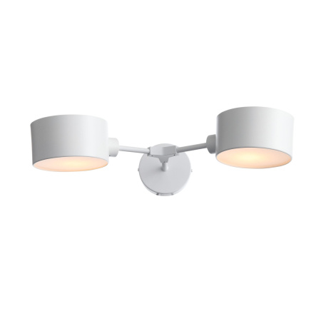 картинка Бра Gimento SLE183501-02 от магазина BTSvet