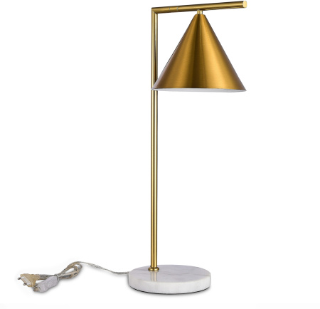 картинка Настольная лампа ST Luce Dizzie SL1007.204.01 от магазина BTSvet