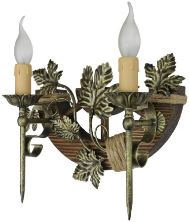 Бра Канада Канада-2