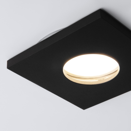 картинка Встраиваемый светильник 126 MR16 от магазина BTSvet