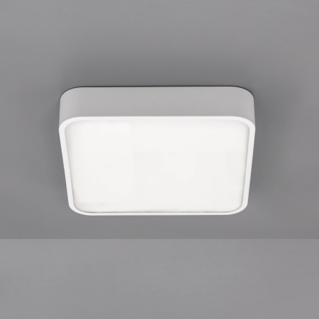 картинка Потолочный светильник светодиодный Купер CL724K24V0 от магазина BTSvet