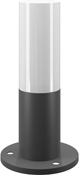 Наземный светильник Willis O418FL-01GR IP 54