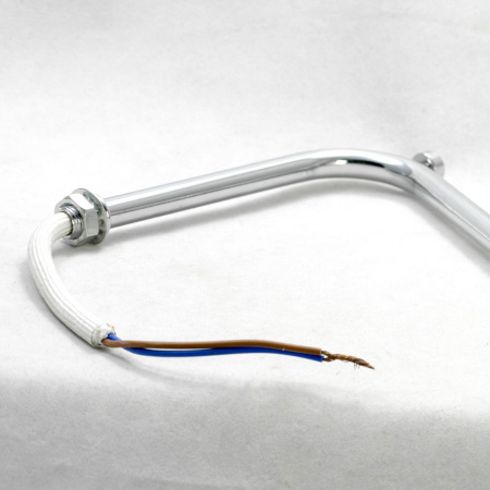 картинка Потолочная люстра LSP-8095 от магазина BTSvet