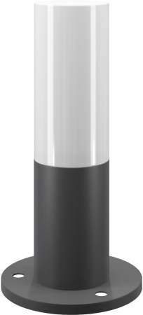 Наземный светильник Willis O418FL-01GR IP 54