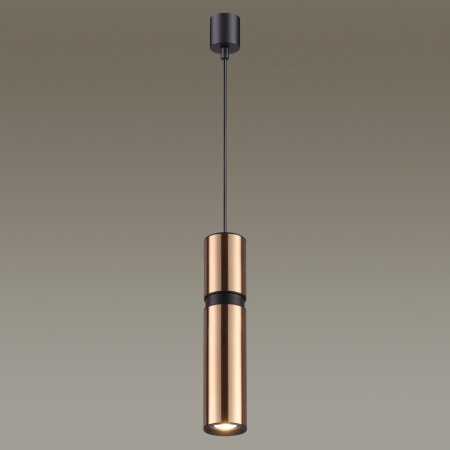 картинка Подвесной светильник Afra 4744/5L от магазина BTSvet