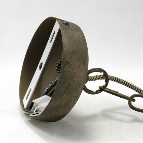 картинка Подвесной светильник LSP-9502 от магазина BTSvet