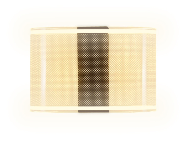 картинка Настенный светильник светодиодный с регулировкой цветовой температуры ACRYLICA FA617 от магазина BTSvet