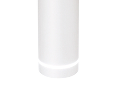 картинка Подвесной светильник светодиодный TN289 от магазина BTSvet