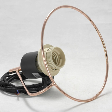 картинка Подвесной светильник Bossier LSP-8265 от магазина BTSvet