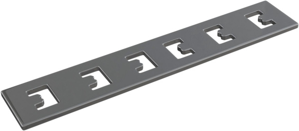 Коннектор Accessories for tracks TRA004C-222S