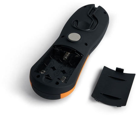 картинка Рабочий фонарь светодиодный TH2402 41714 от магазина BTSvet