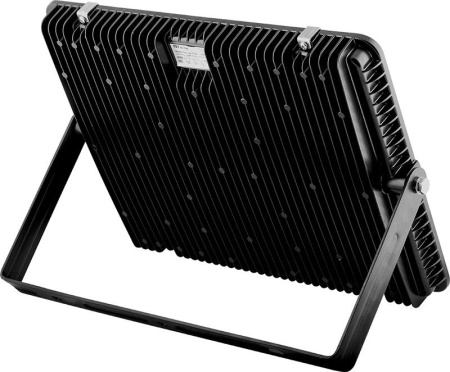 картинка Прожектор уличный LL-924 29499 от магазина BTSvet