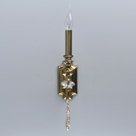 картинка Бра Консуэло 614023001 от магазина BTSvet