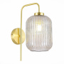 картинка Бра ST Luce Gran SL1154.331.01 от магазина BTSvet