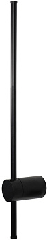 Бра Loft It Rays 10159BK