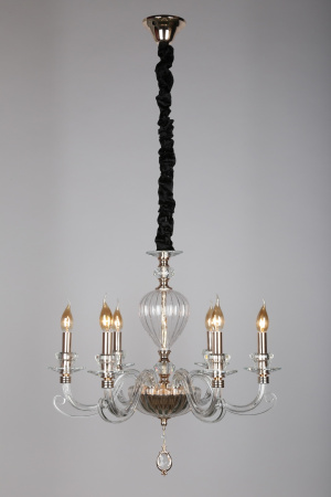 картинка Подвесная люстра Daniele APL.701.03.06 от магазина BTSvet