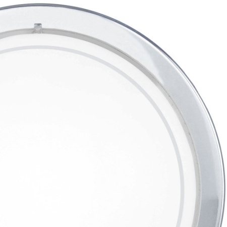 картинка Настенный светильник Planet 83155 от магазина BTSvet