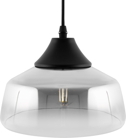 картинка Подвесной светильник Jiffy FR5188PL-01B2 от магазина BTSvet