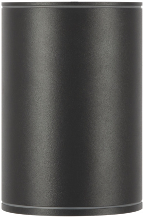 картинка Потолочный светильник уличный Bar O306CL-L7GF от магазина BTSvet