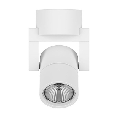 картинка Спот ILLUMO l 051046 от магазина BTSvet