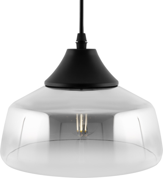 картинка Подвесной светильник Jiffy FR5188PL-01B2 от магазина BTSvet