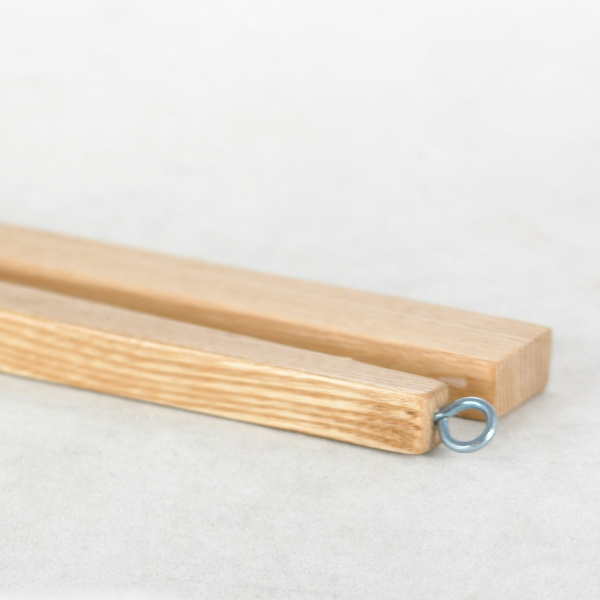 картинка Бра Clovis LSP-8746 от магазина BTSvet