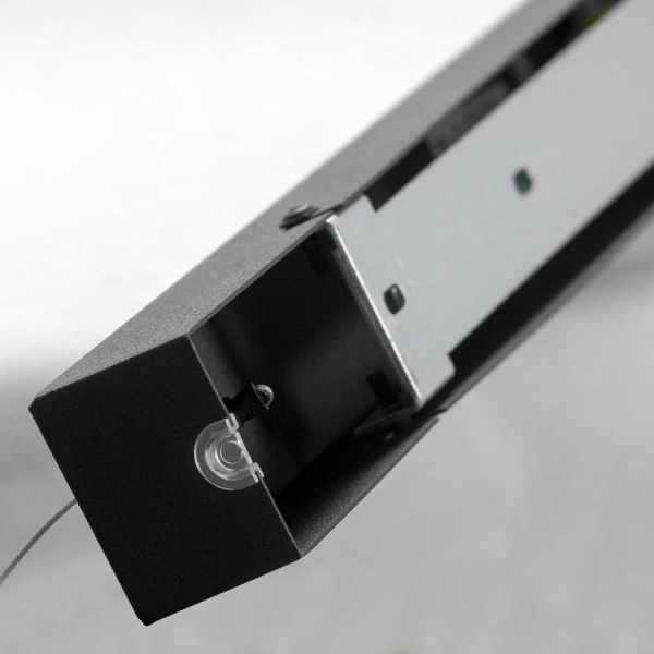 картинка Подвесной светильник Pickwick LSP-8152 от магазина BTSvet