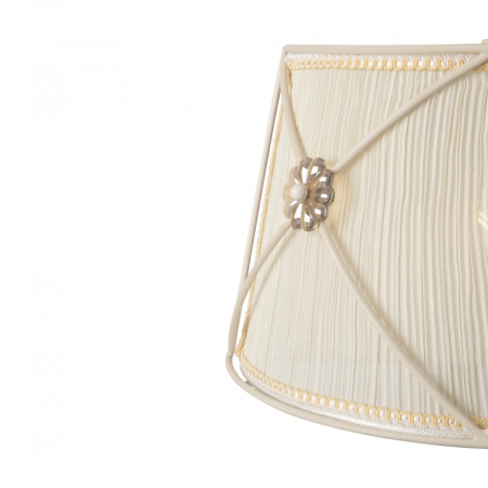 картинка Настенный светильник Elegant 36 ARM369-01-G от магазина BTSvet