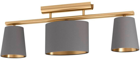 Потолочный светильник Almeida 3 99486