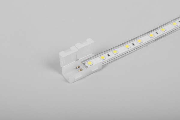 картинка Соединитель 23079 от магазина BTSvet