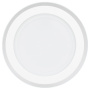 картинка Светодиодная панель встраиваемая LT-R200WH 16W Day White 120deg (Arlight, IP40 Металл, 3 года) 016575 от магазина BTSvet