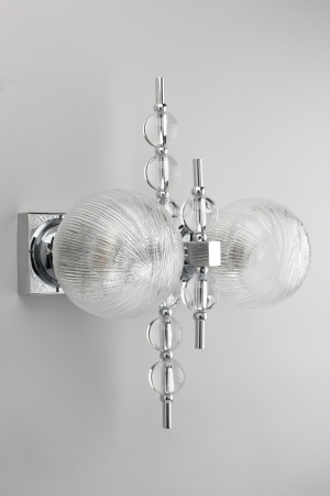 картинка Бра Melani APL.821.01.02 от магазина BTSvet