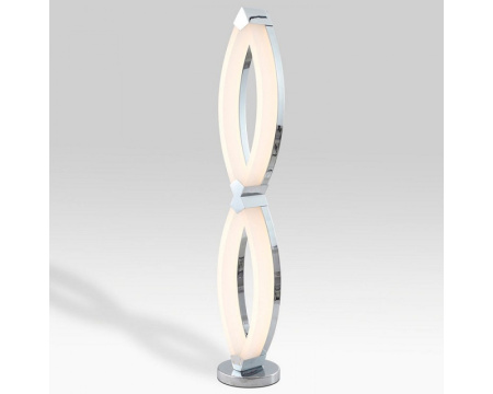 картинка Настольная лампа светодиодная MODENA F172.2 LED от магазина BTSvet