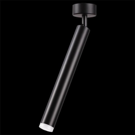 картинка Спот Modo 357887 от магазина BTSvet