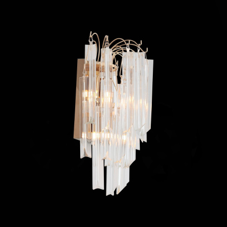 картинка Настенный светильник Osoleto SL386.201.03 от магазина BTSvet