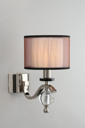 картинка Бра Floret APL.703.01.01 от магазина BTSvet