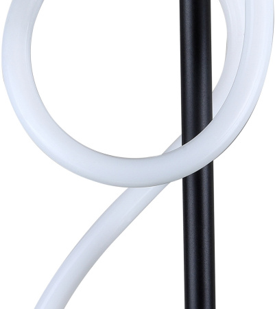 картинка Бра Kink Light Далия 08040-S,19 от магазина BTSvet