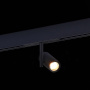 картинка Трековый светильник магнитный 48V ST808 ST808.446.08 от магазина BTSvet