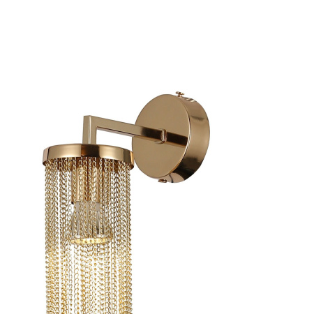 картинка Бра Misterio 2849-1W от магазина BTSvet