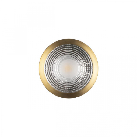 картинка Накладной светильник Solar 10187/A от магазина BTSvet