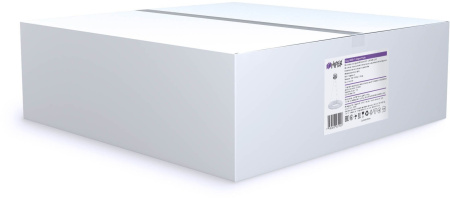 картинка Подвесной светильник светодиодный Paula H830-1 от магазина BTSvet