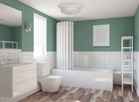 картинка Потолочная люстра Venezia Venezia E 1.13.46 BW от магазина BTSvet