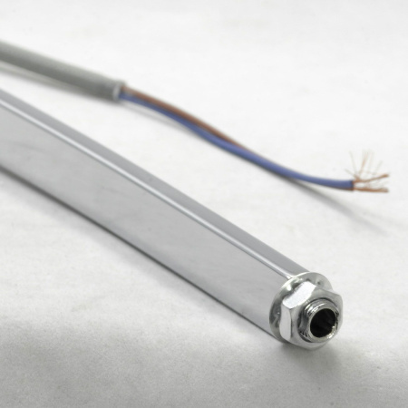 картинка Большая потолочная люстра Cochise GRLSP-8090 от магазина BTSvet